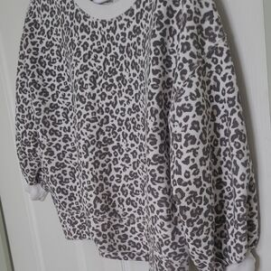 Abercrombie & Fitch White Label Soft A&F Collection